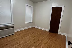 1740 W Garfield Blvd, Chicago, IL 60609 - Photo 6