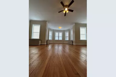 1740 W Garfield Boulevard #1, Chicago, IL 60609 - Photo 8