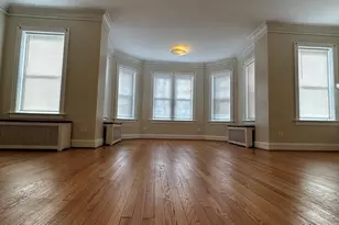 1740 W Garfield Blvd, Chicago, IL 60609 - Photo 8