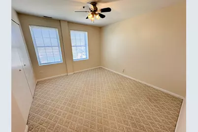 8255 Skokie Boulevard #308, Skokie, IL 60077 - Photo 12