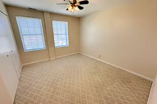 8255 Skokie Blvd, Skokie, IL 60077 - Photo 12