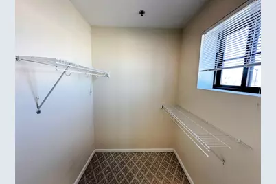 8255 Skokie Boulevard #308, Skokie, IL 60077 - Photo 8