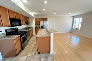 8255 Skokie Blvd, Skokie, IL 60077 - Photo 2