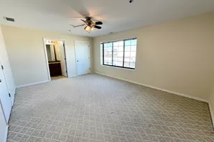 8255 Skokie Blvd, Skokie, IL 60077 - Photo 6