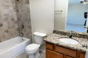 8255 Skokie Blvd, Skokie, IL 60077 - Photo 10