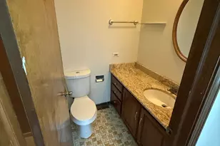 16752 S Luella Ave S, South Holland, IL 60473 - Photo 8