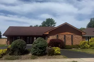 16752 S Luella Ave S, South Holland, IL 60473 - Photo 1