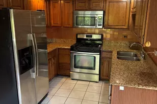 16752 S Luella Ave S, South Holland, IL 60473 - Photo 10