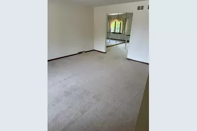 16752 S Luella Avenue S, South Holland, IL 60473 - Photo 16