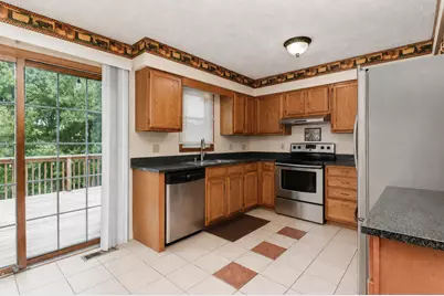 4 Moonstone Court, Bloomington, IL 61704 - Photo 6