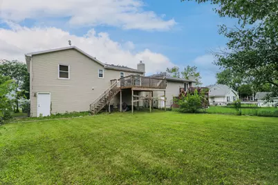 4 Moonstone Court, Bloomington, IL 61704 - Photo 14