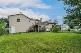 4 Moonstone Ct, Bloomington, IL 61704 - Photo 14
