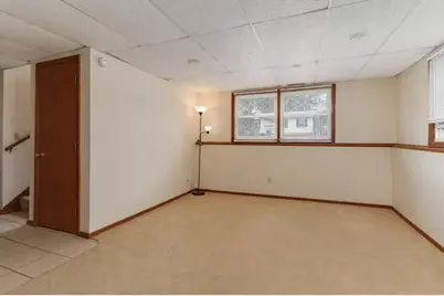 4 Moonstone Court, Bloomington, IL 61704 - Photo 12