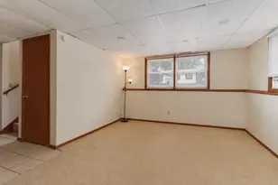 4 Moonstone Ct, Bloomington, IL 61704 - Photo 12