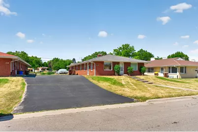 2611 Canterbury Lane, Rockford, IL 61101 - Photo 1
