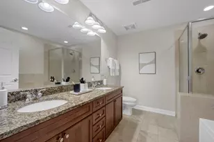3125 W Fullerton Ave, Chicago, IL 60647 - Photo 16
