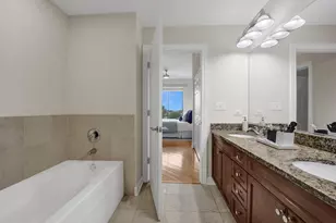 3125 W Fullerton Ave, Chicago, IL 60647 - Photo 18