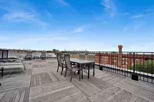 3125 W Fullerton Ave, Chicago, IL 60647 - Photo 24