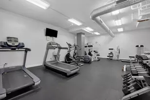 3125 W Fullerton Ave, Chicago, IL 60647 - Photo 28