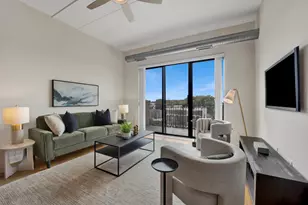 3125 W Fullerton Ave, Chicago, IL 60647 - Photo 2