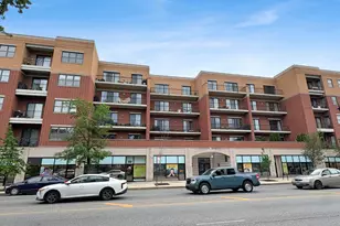 3125 W Fullerton Ave, Chicago, IL 60647 - Photo 1