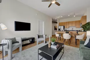 3125 W Fullerton Ave, Chicago, IL 60647 - Photo 6