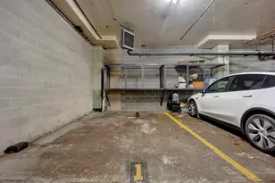 3125 W Fullerton Ave, Chicago, IL 60647 - Photo 30