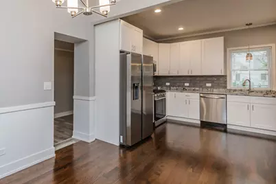 8419 S Morgan Street, Chicago, IL 60620 - Photo 10