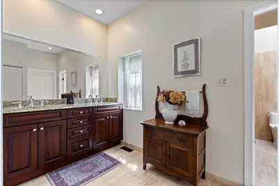 2024 N Orleans Street, Chicago, IL 60614 - Photo 30