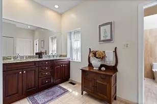 2024 N Orleans St, Chicago, IL 60614 - Photo 30