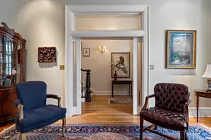2024 N Orleans St, Chicago, IL 60614 - Photo 8