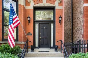 2024 N Orleans St, Chicago, IL 60614 - Photo 2