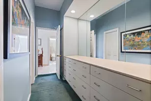 2024 N Orleans St, Chicago, IL 60614 - Photo 28