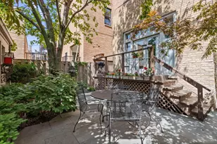 2024 N Orleans St, Chicago, IL 60614 - Photo 22
