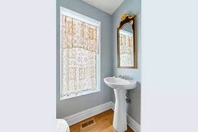 2024 N Orleans Street, Chicago, IL 60614 - Photo 24