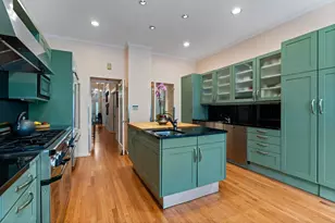 2024 N Orleans St, Chicago, IL 60614 - Photo 16