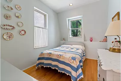 2024 N Orleans Street, Chicago, IL 60614 - Photo 38