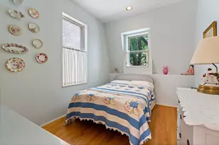 2024 N Orleans St, Chicago, IL 60614 - Photo 38