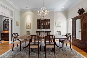 2024 N Orleans St, Chicago, IL 60614 - Photo 10