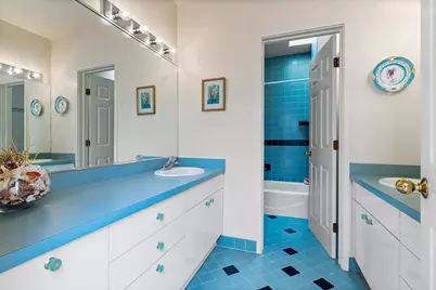 2024 N Orleans Street, Chicago, IL 60614 - Photo 36