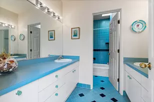 2024 N Orleans St, Chicago, IL 60614 - Photo 36