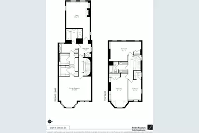 2024 N Orleans Street, Chicago, IL 60614 - Photo 42