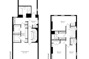 2024 N Orleans St, Chicago, IL 60614 - Photo 42