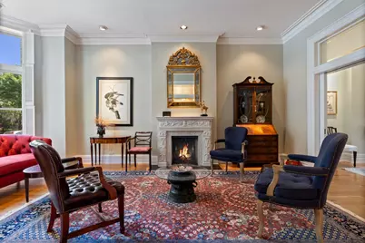 2024 N Orleans Street, Chicago, IL 60614 - Photo 6