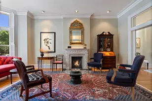 2024 N Orleans St, Chicago, IL 60614 - Photo 6