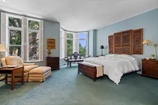 2024 N Orleans St, Chicago, IL 60614 - Photo 26