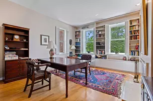 2024 N Orleans St, Chicago, IL 60614 - Photo 32