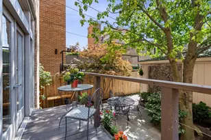 2024 N Orleans St, Chicago, IL 60614 - Photo 20