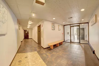 9740 S Pulaski Road #105, Oak Lawn, IL 60453 - Photo 2