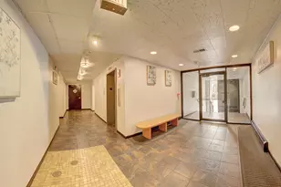 9740 S Pulaski Rd, Oak Lawn, IL 60453 - Photo 2